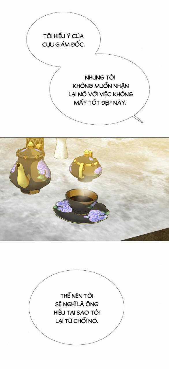 Serena - Chapter 64.1 - Trang 16