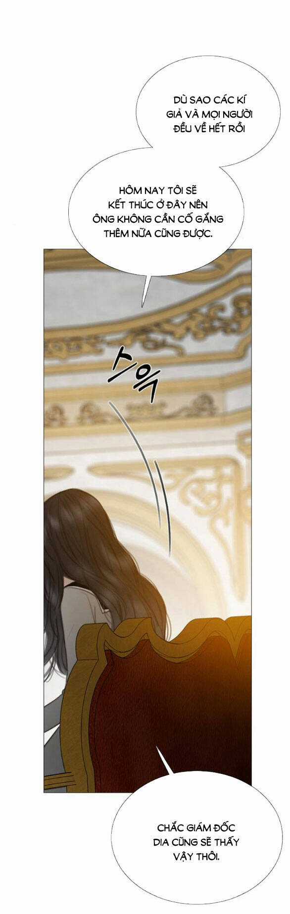 Serena - Chapter 64.1 - Trang 17