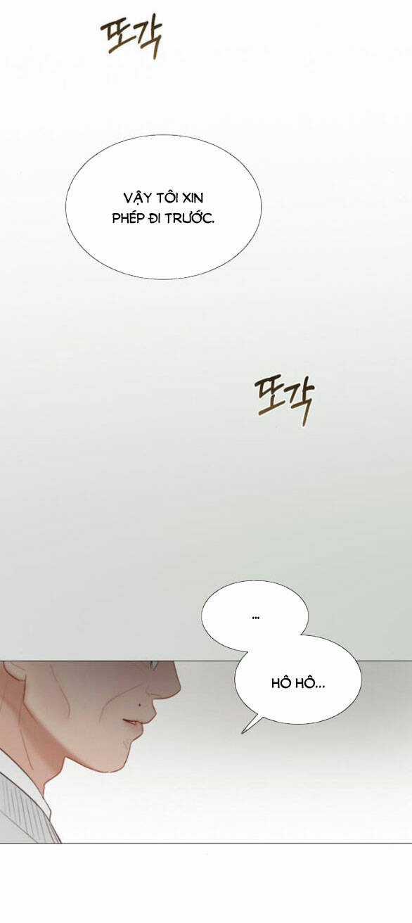 Serena - Chapter 64.1 - Trang 18