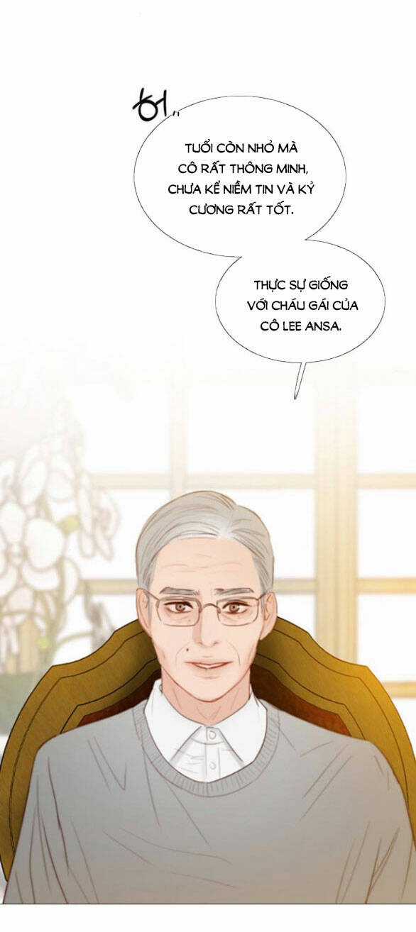 Serena - Chapter 64.1 - Trang 21