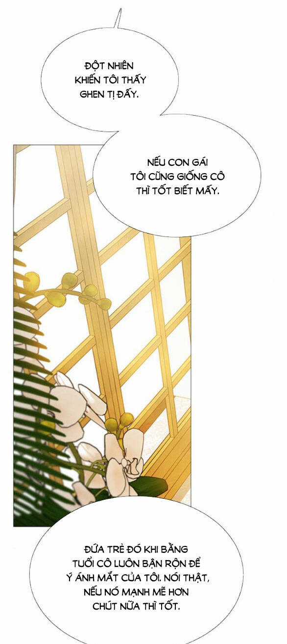 Serena - Chapter 64.1 - Trang 22