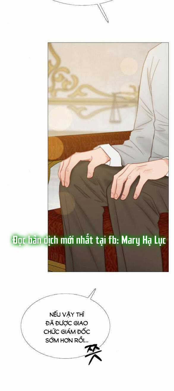 Serena - Chapter 64.1 - Trang 23