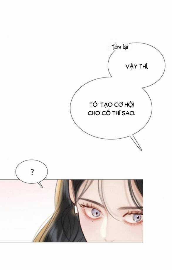 Serena - Chapter 64.1 - Trang 24