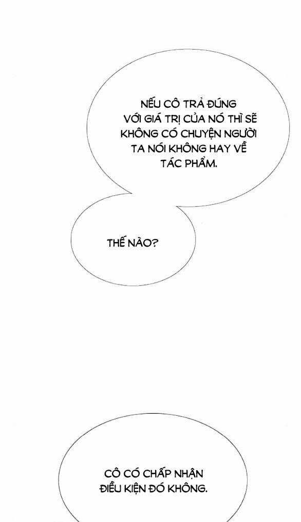 Serena - Chapter 64.1 - Trang 26