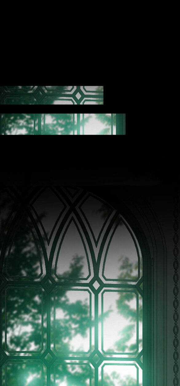 Serena - Chapter 64.1 - Trang 30