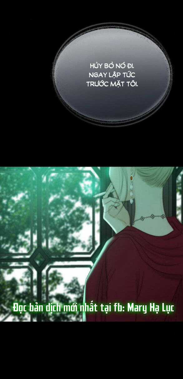 Serena - Chapter 64.1 - Trang 32