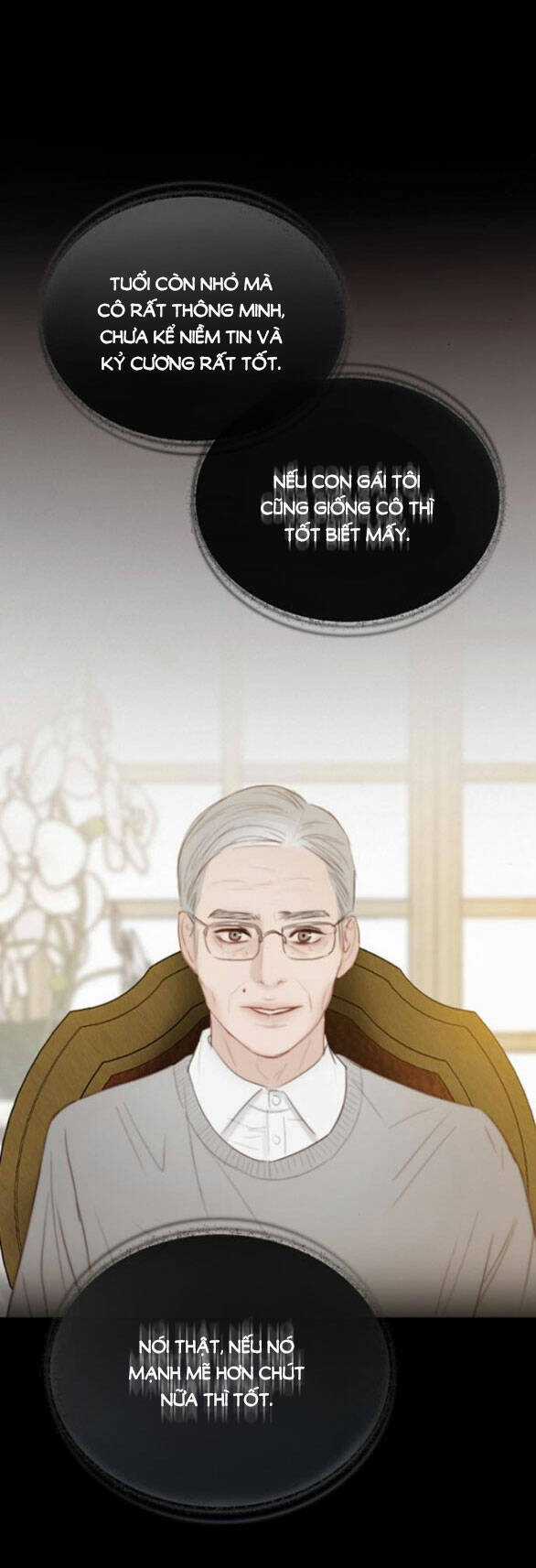 Serena - Chapter 64.1 - Trang 34