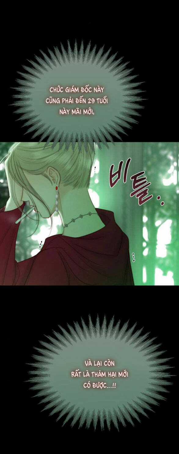 Serena - Chapter 64.1 - Trang 36