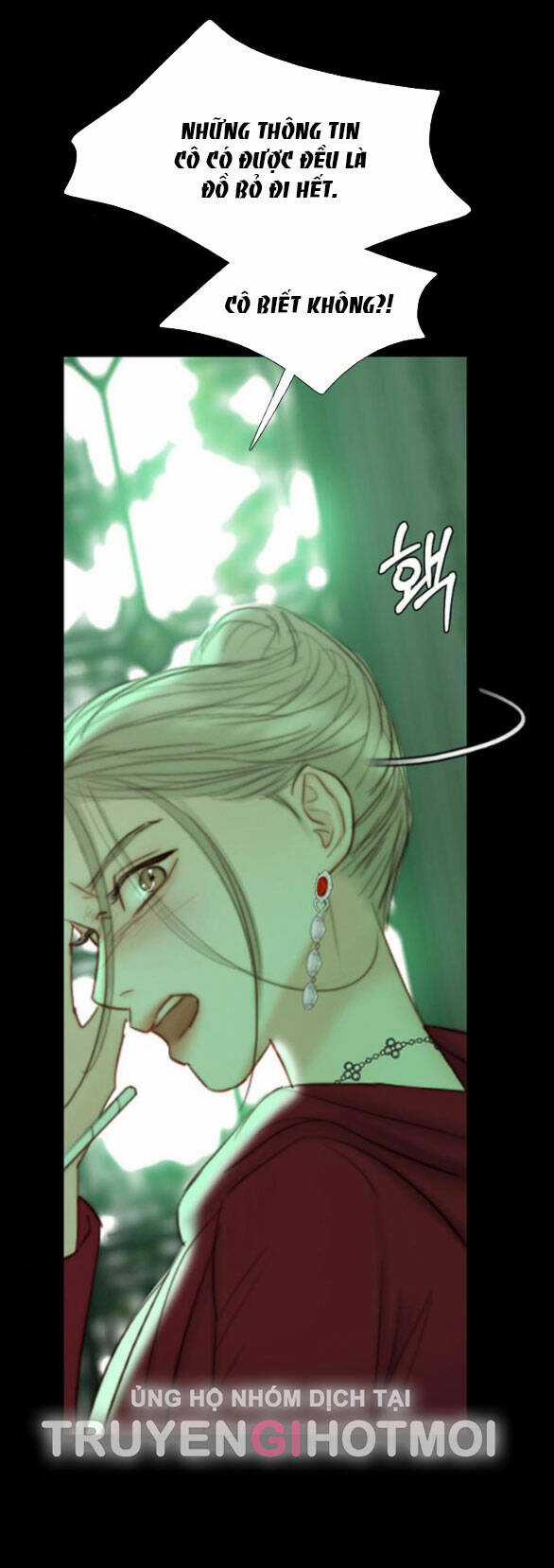 Serena - Chapter 64.1 - Trang 38