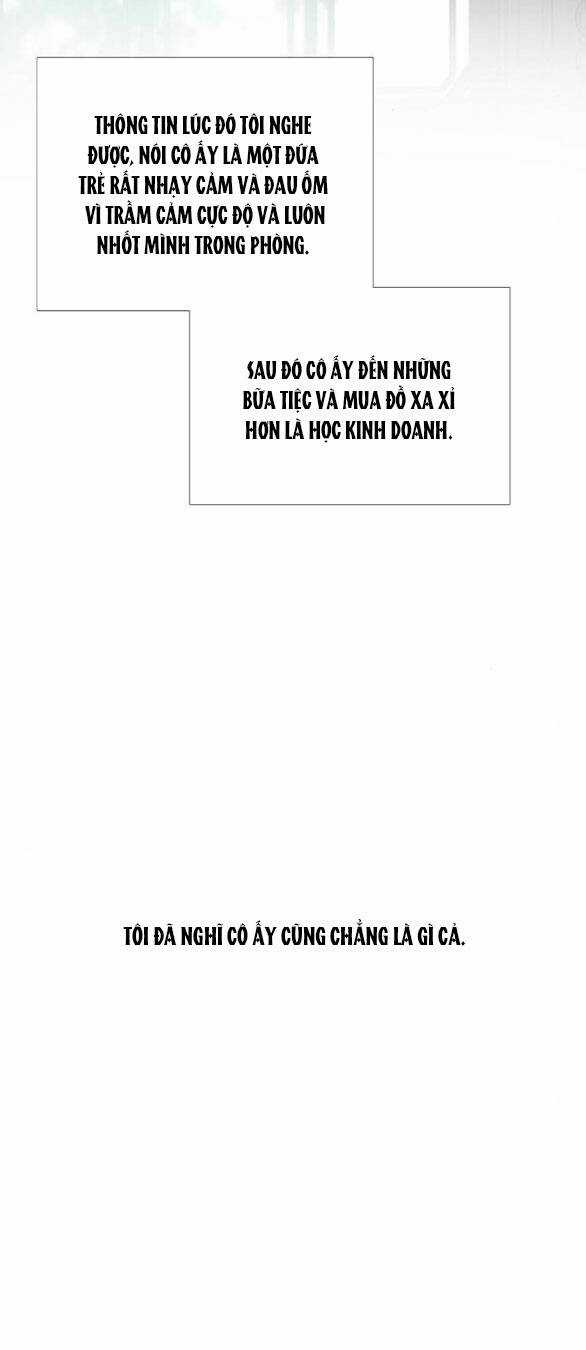 Serena - Chapter 64.1 - Trang 40