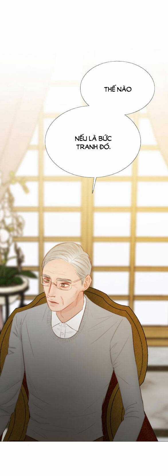 Serena - Chapter 64.1 - Trang 5