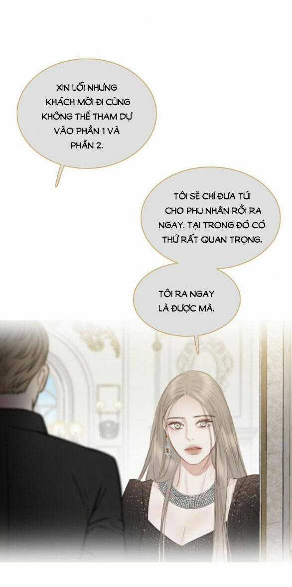 Serena - Chapter 64.1 - Trang 42