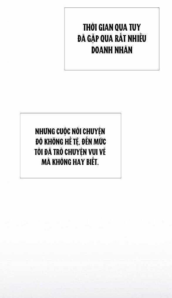 Serena - Chapter 64.1 - Trang 44