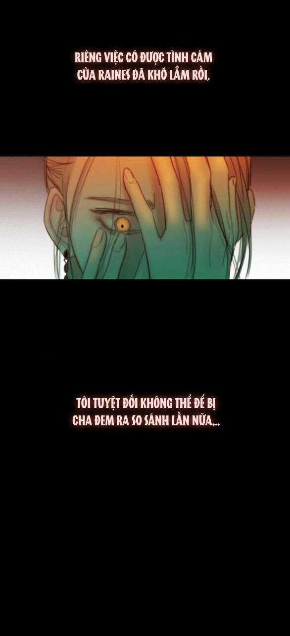 Serena - Chapter 64.1 - Trang 46