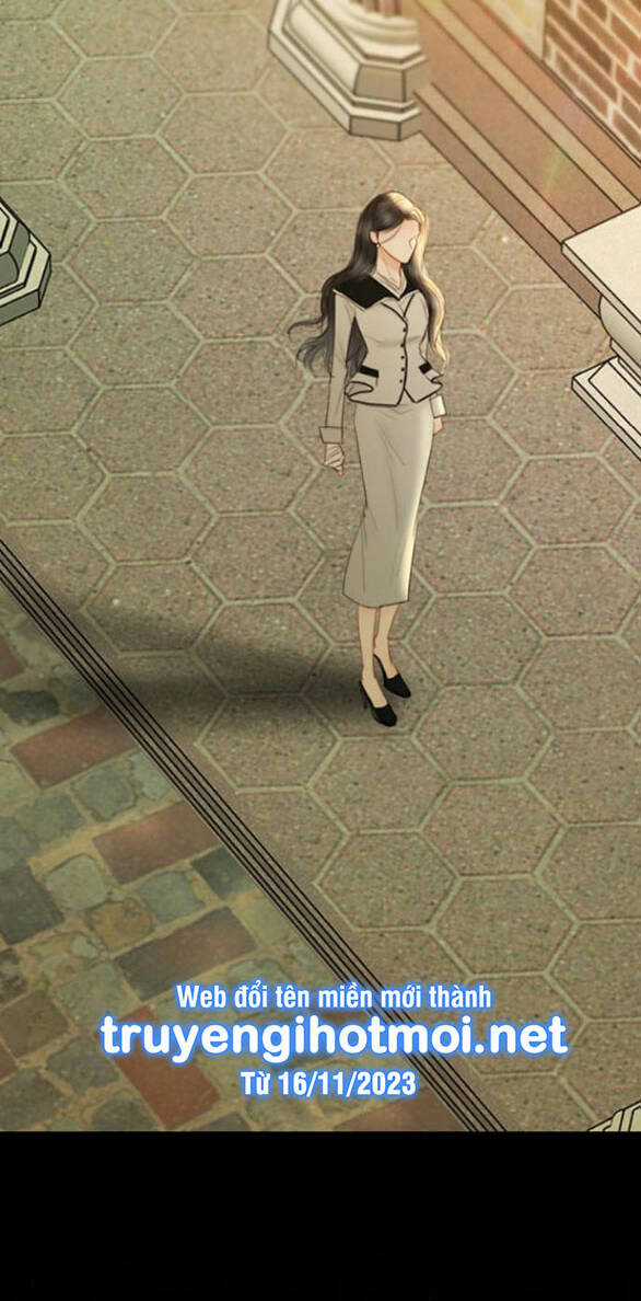 Serena - Chapter 64.1 - Trang 48