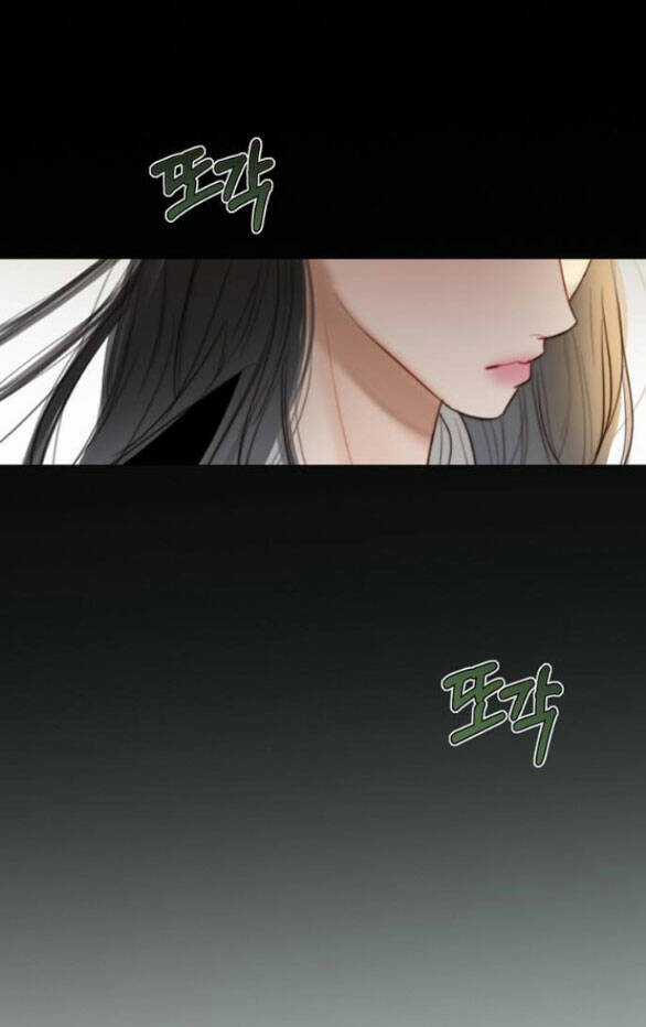 Serena - Chapter 64.1 - Trang 49