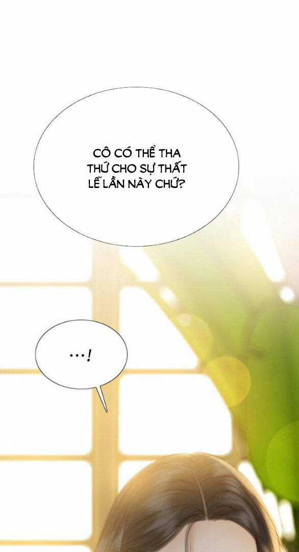 Serena - Chapter 64.1 - Trang 6
