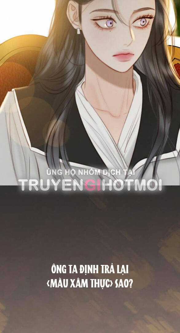 Serena - Chapter 64.1 - Trang 7