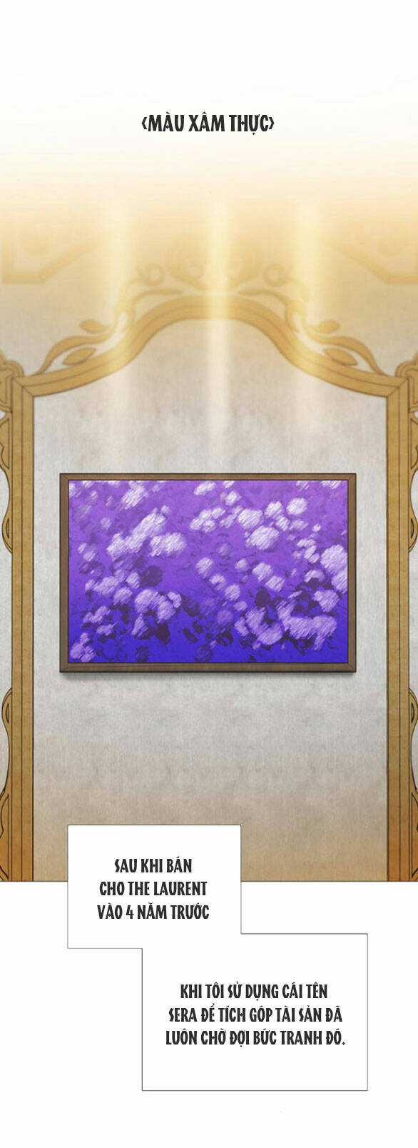 Serena - Chapter 64.1 - Trang 9