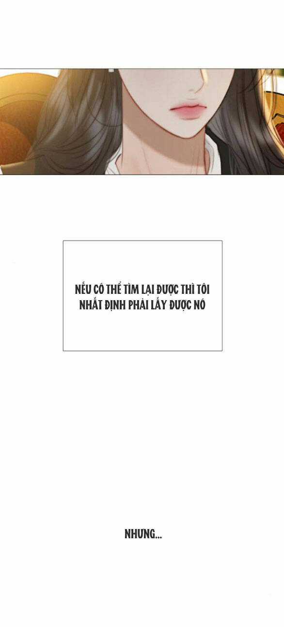 Serena - Chapter 64.1 - Trang 10