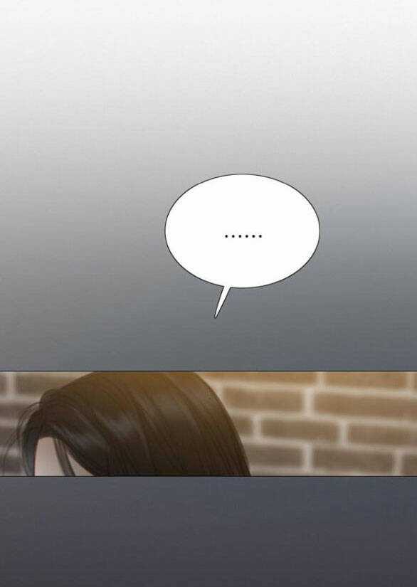 Serena - Chapter 64.2 - Trang 11