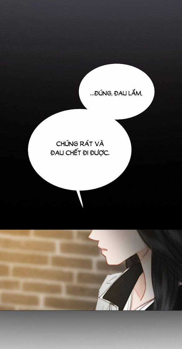 Serena - Chapter 64.2 - Trang 12