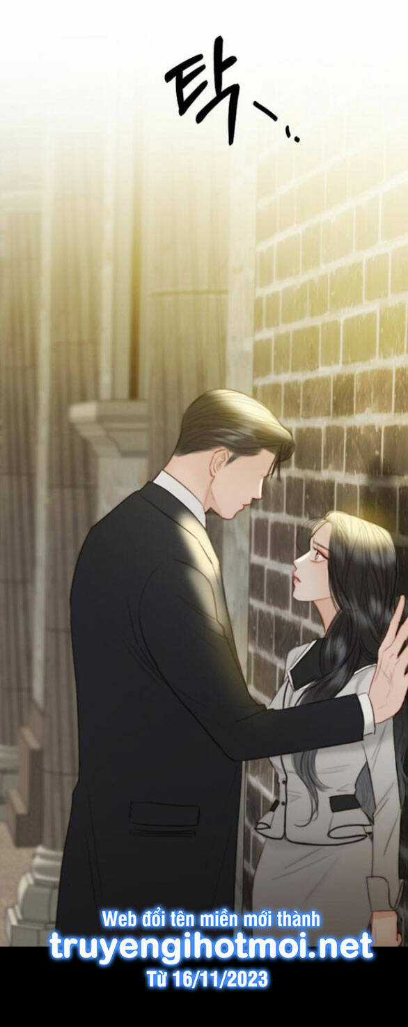 Serena - Chapter 64.2 - Trang 15