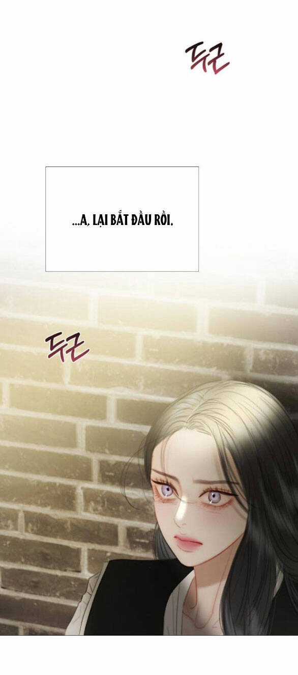 Serena - Chapter 64.2 - Trang 20