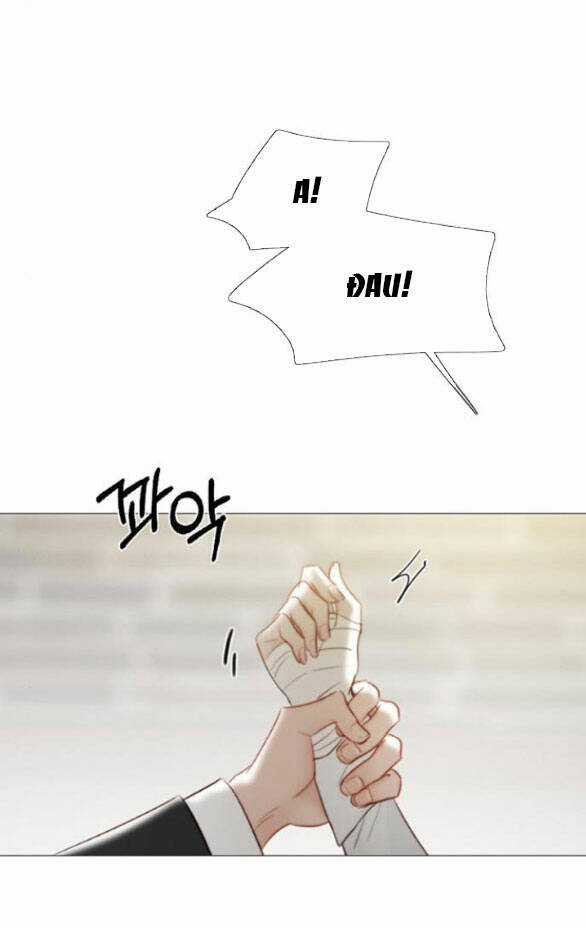 Serena - Chapter 64.2 - Trang 3