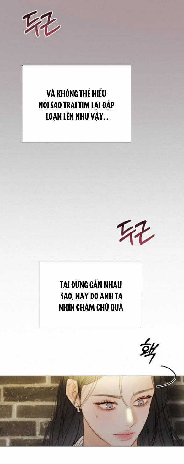 Serena - Chapter 64.2 - Trang 22