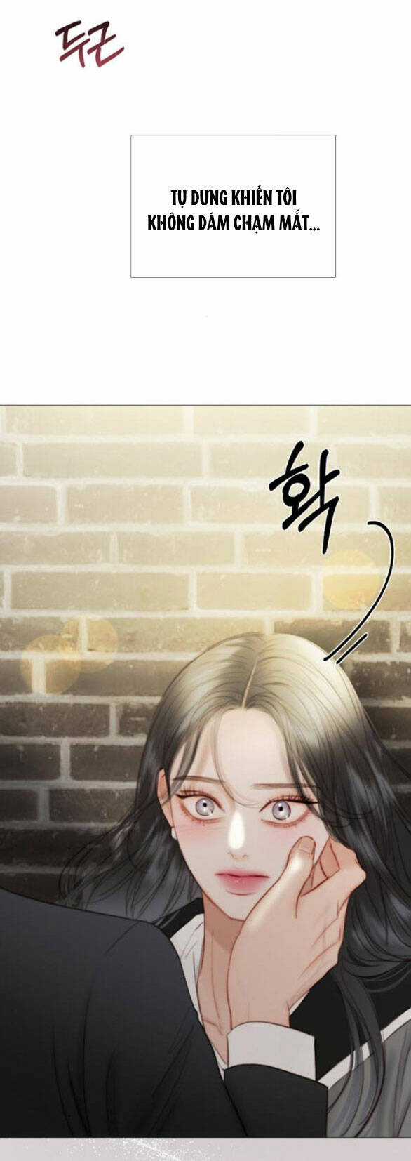 Serena - Chapter 64.2 - Trang 23