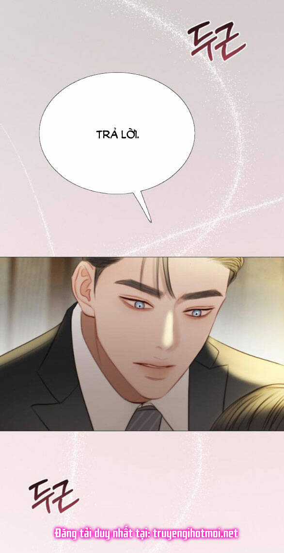 Serena - Chapter 64.2 - Trang 24