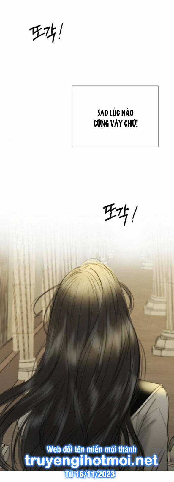 Serena - Chapter 64.2 - Trang 28