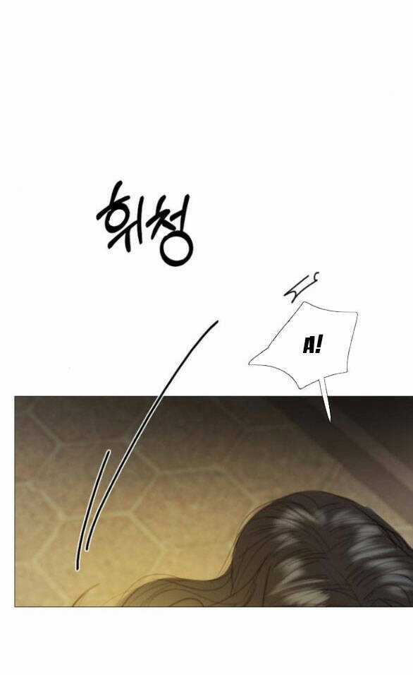 Serena - Chapter 64.2 - Trang 30