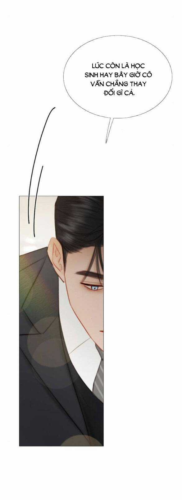 Serena - Chapter 64.2 - Trang 36