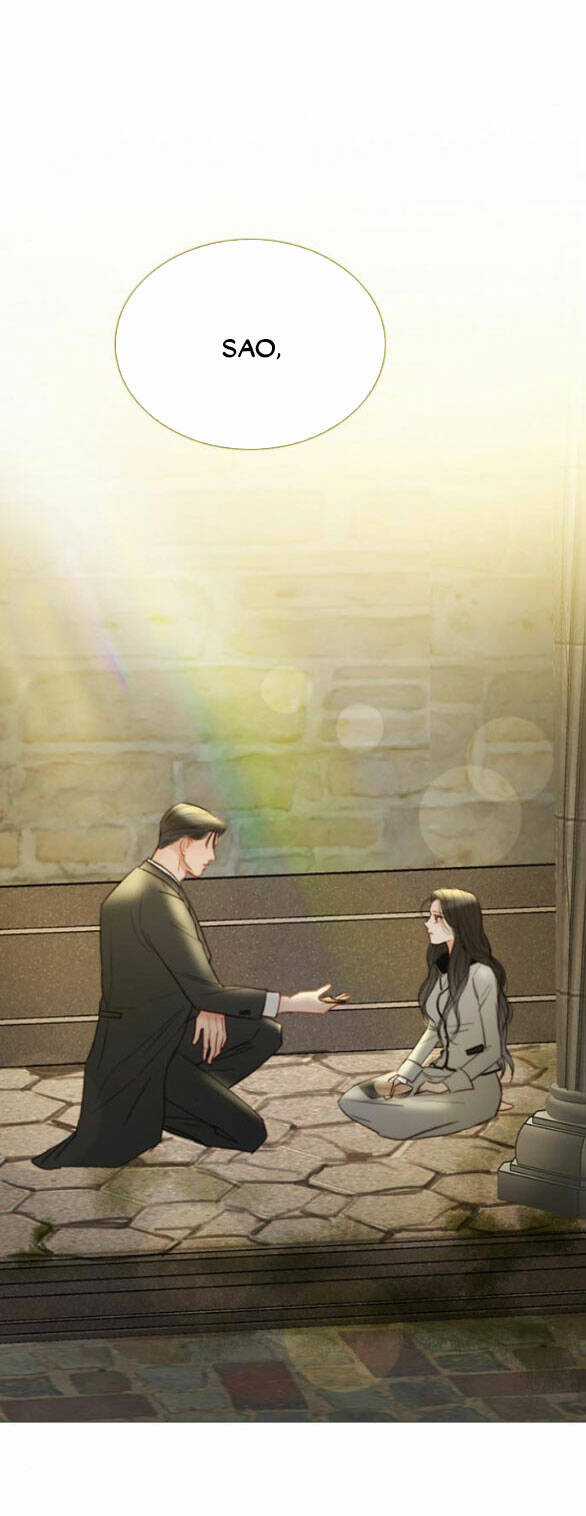 Serena - Chapter 64.2 - Trang 38