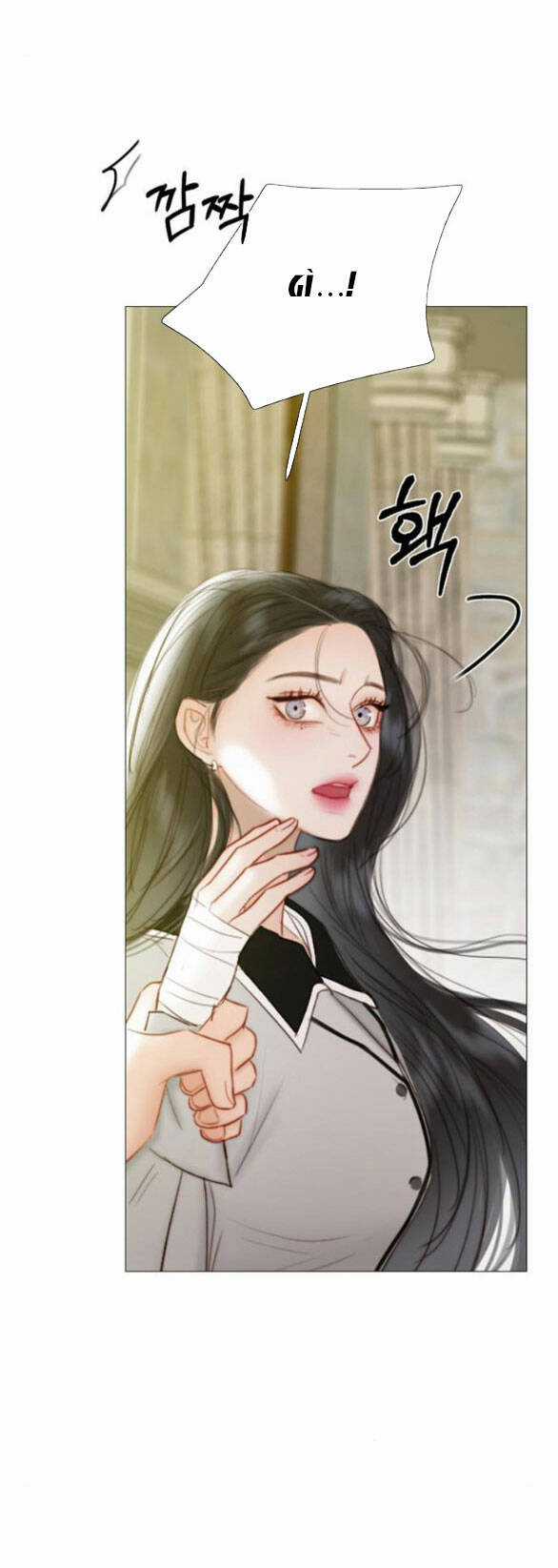 Serena - Chapter 64.2 - Trang 46