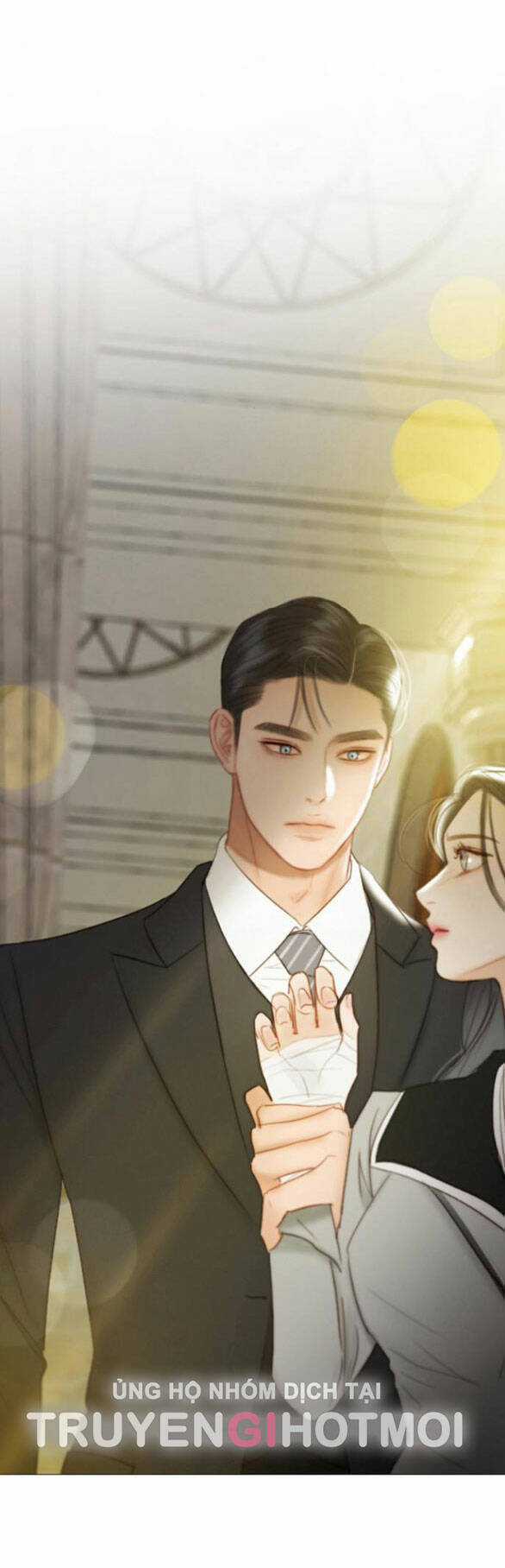 Serena - Chapter 64.2 - Trang 47