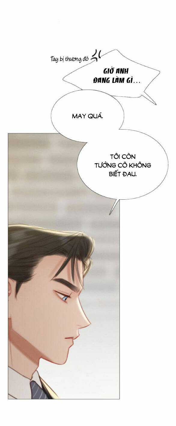 Serena - Chapter 64.2 - Trang 49