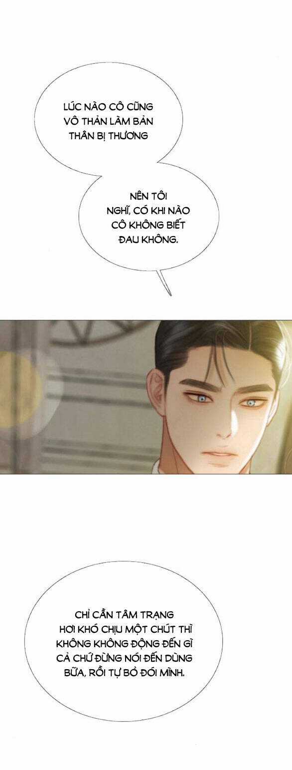 Serena - Chapter 64.2 - Trang 6