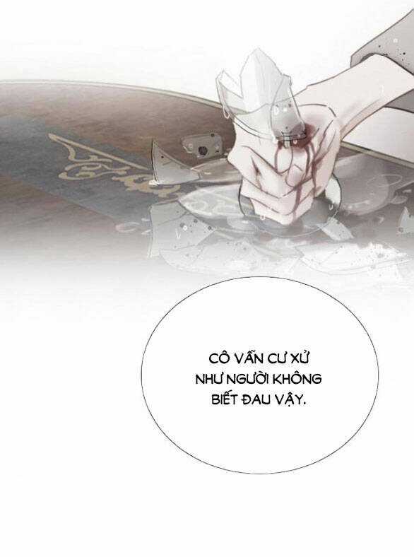 Serena - Chapter 64.2 - Trang 54