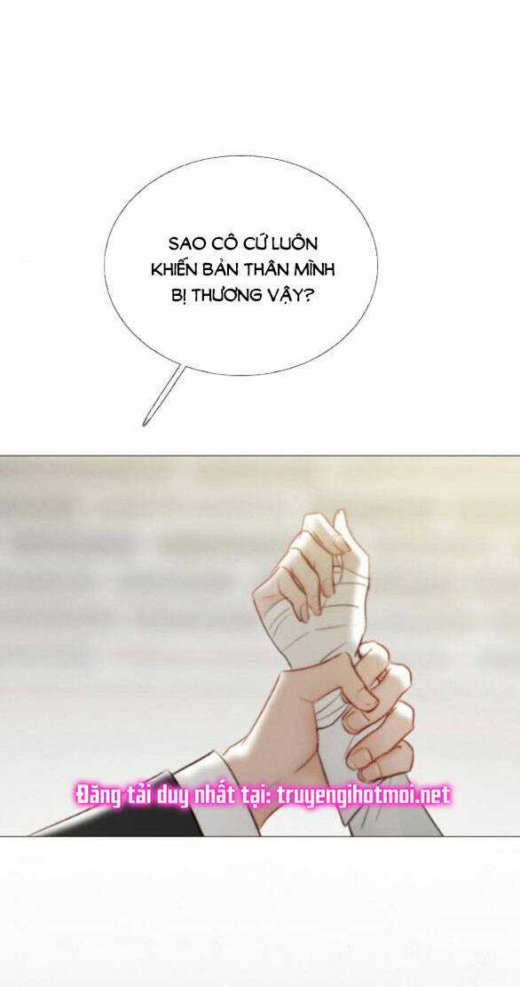 Serena - Chapter 64.2 - Trang 55