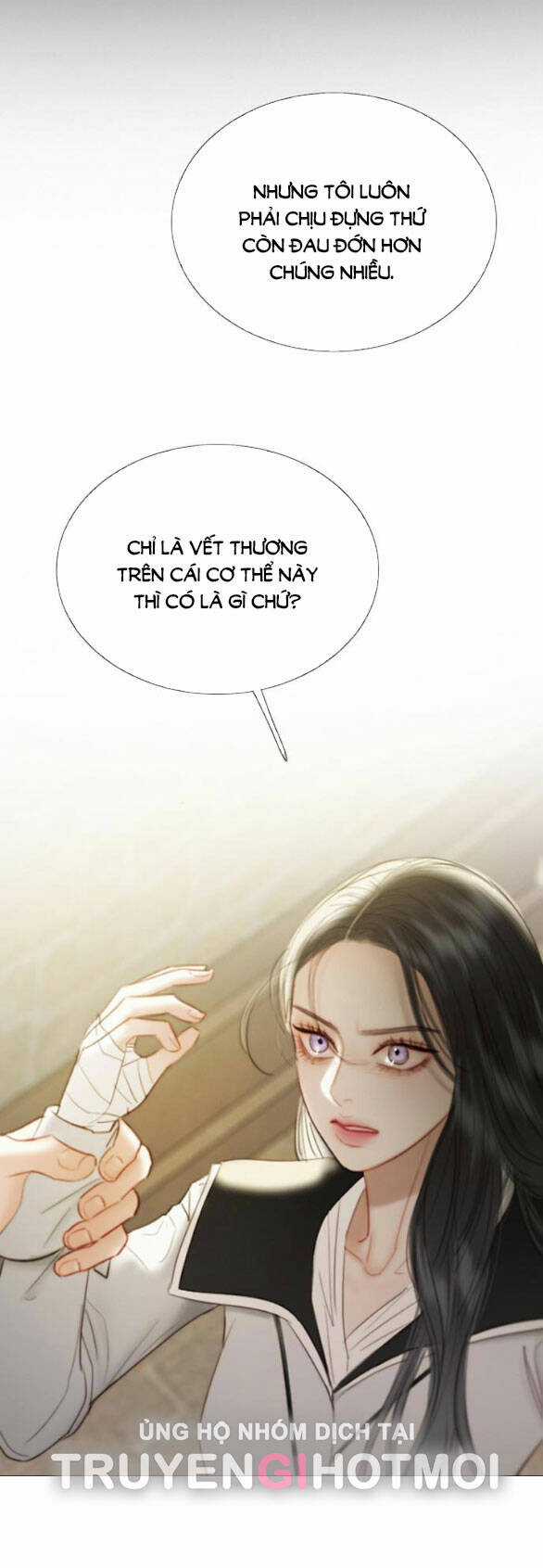 Serena - Chapter 64.2 - Trang 58