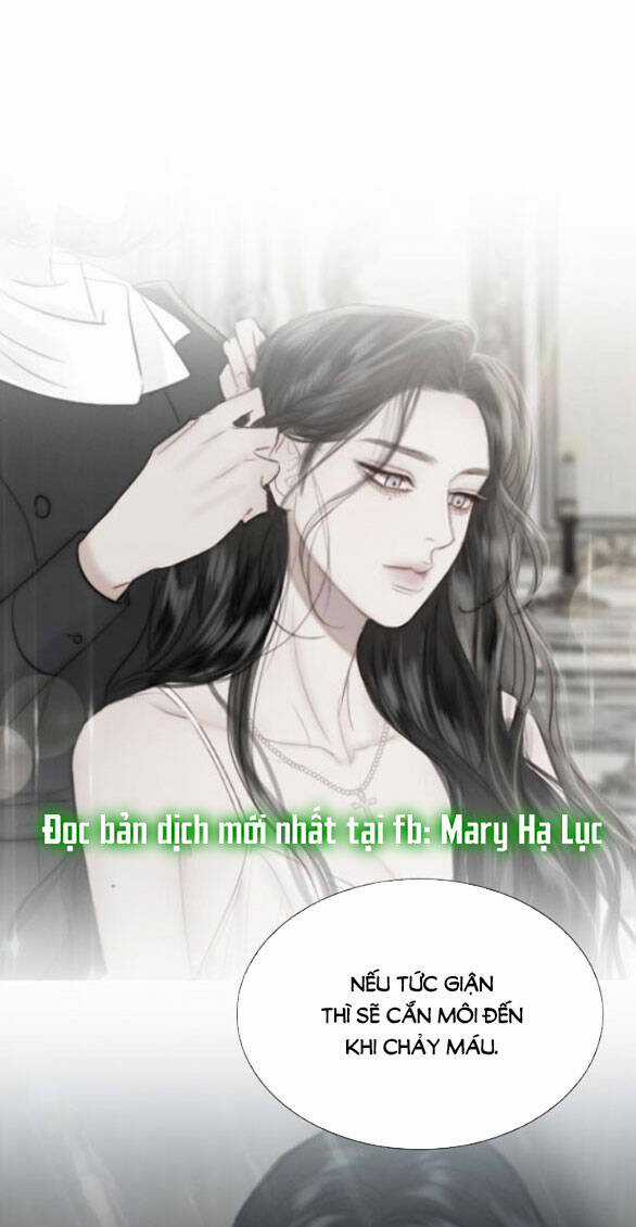 Serena - Chapter 64.2 - Trang 7