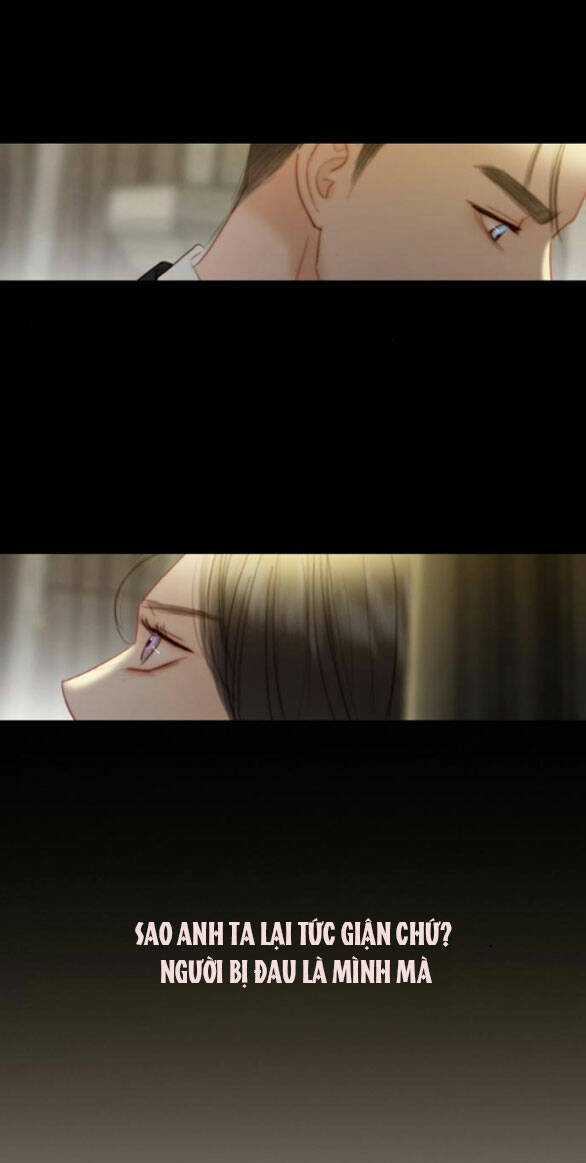 Serena - Chapter 64.2 - Trang 61