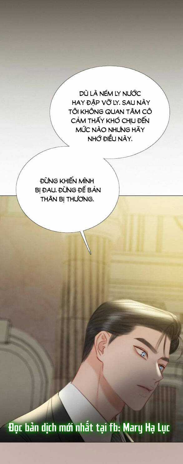 Serena - Chapter 64.2 - Trang 62