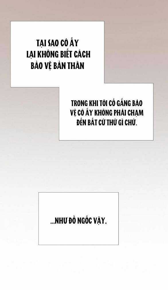 Serena - Chapter 64.2 - Trang 63