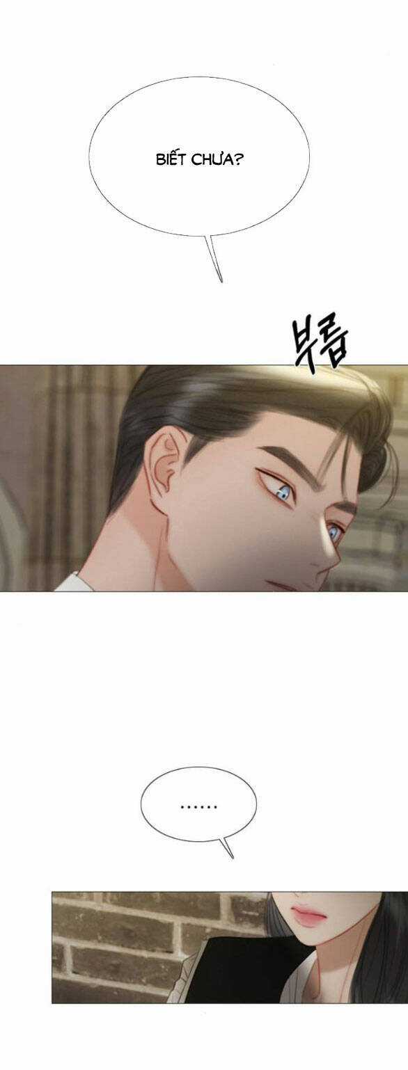 Serena - Chapter 64.2 - Trang 64