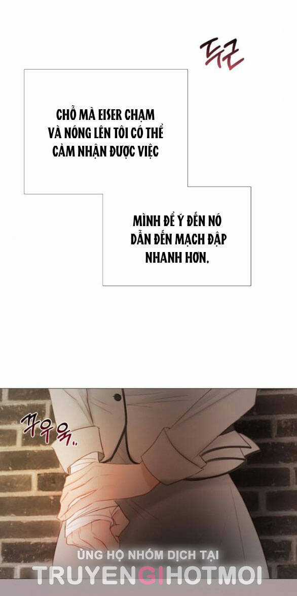 Serena - Chapter 64.2 - Trang 66