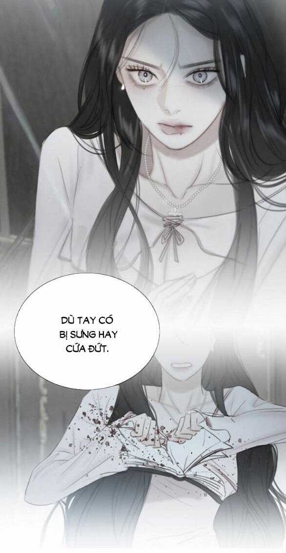 Serena - Chapter 64.2 - Trang 8